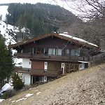 Appartement Bernkogel