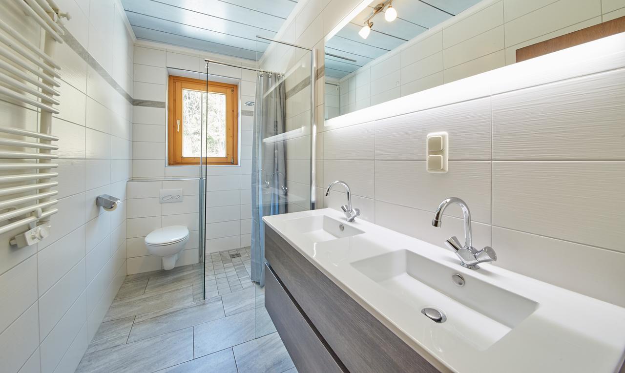 Appartement Bernkogel