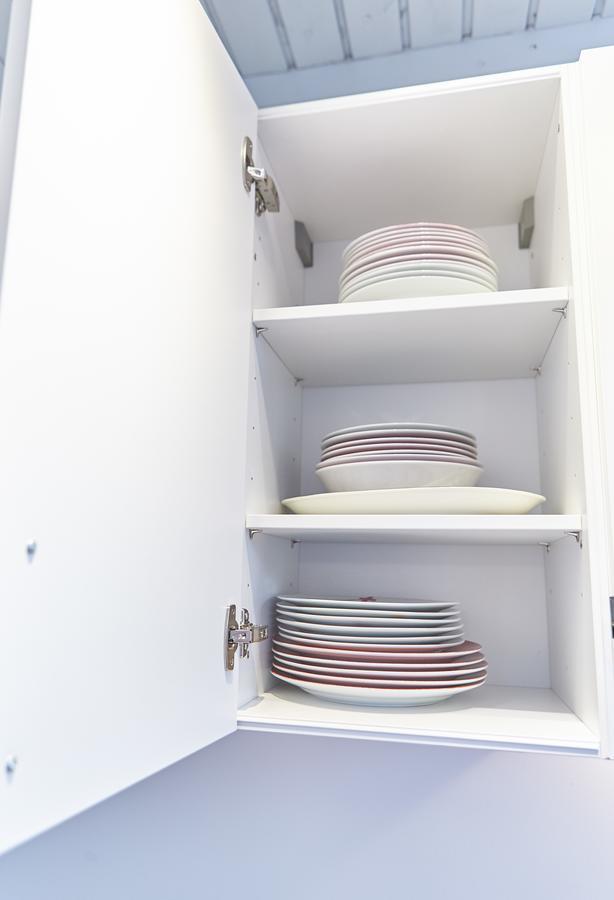 Apartamento Appartement Bernkogel