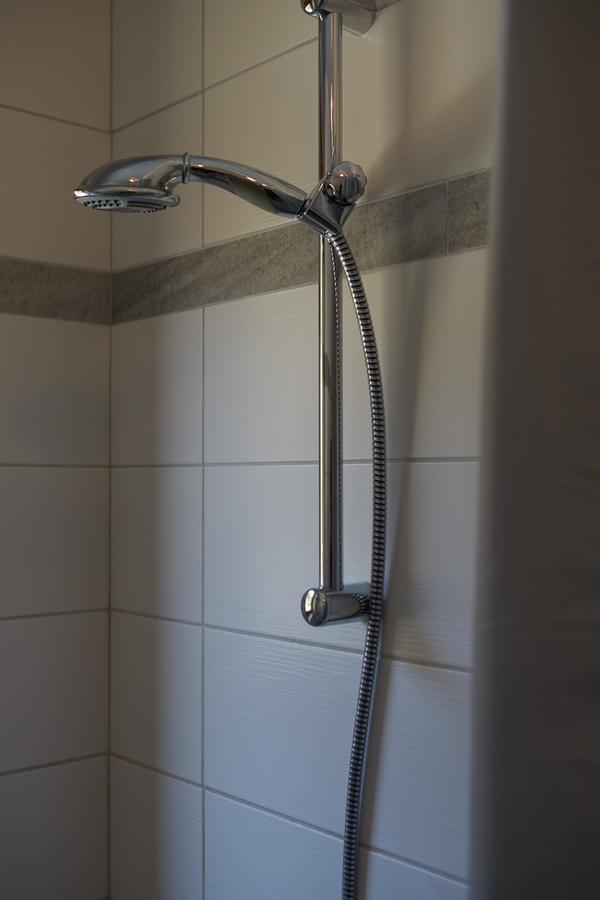 Apartamento Appartement Bernkogel Saalbach-Hinterglemm